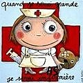 Avatar de l’utilisateur