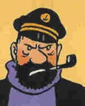 Avatar de l’utilisateur