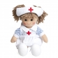 Avatar de l’utilisateur