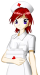 Avatar de l’utilisateur