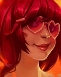 Avatar de l’utilisateur