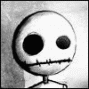Avatar de l’utilisateur