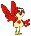 Avatar de l’utilisateur