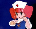 Avatar de l’utilisateur