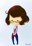 Avatar de l’utilisateur