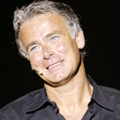 Avatar de l’utilisateur