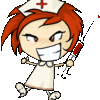 Avatar de l’utilisateur