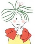 Avatar de l’utilisateur