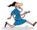 Avatar de l’utilisateur