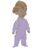 Avatar de l’utilisateur
