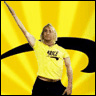 Avatar de l’utilisateur