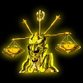 Avatar de l’utilisateur
