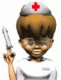 Avatar de l’utilisateur