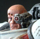 Avatar de l’utilisateur