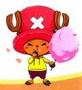 Avatar de l’utilisateur