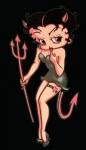 Avatar de l’utilisateur