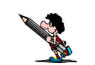Avatar de l’utilisateur