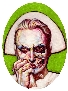 Avatar de l’utilisateur