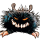 Avatar de l’utilisateur