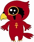 Avatar de l’utilisateur