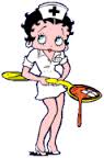 Avatar de l’utilisateur