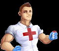 Avatar de l’utilisateur