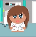 Avatar de l’utilisateur