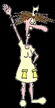 Avatar de l’utilisateur