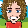 Avatar de l’utilisateur