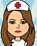 Avatar de l’utilisateur