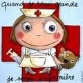 Avatar de l’utilisateur