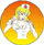 Avatar de l’utilisateur