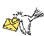 Avatar de l’utilisateur