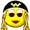 Avatar de l’utilisateur