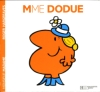 Avatar de l’utilisateur
