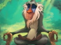 Avatar de l’utilisateur