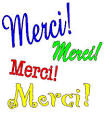 Avatar de l’utilisateur