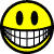 Avatar de l’utilisateur