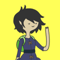 Avatar de l’utilisateur