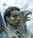 Avatar de l’utilisateur