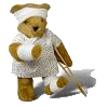 Avatar de l’utilisateur