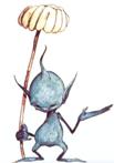 Avatar de l’utilisateur