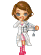 Avatar de l’utilisateur