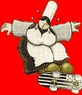 Avatar de l’utilisateur