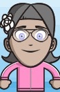 Avatar de l’utilisateur