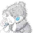 Avatar de l’utilisateur