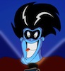 Avatar de l’utilisateur