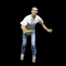 Avatar de l’utilisateur