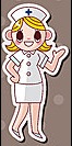 Avatar de l’utilisateur