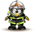 Avatar de l’utilisateur
